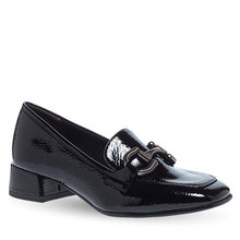 Γυναικείες Γόβες Tamaris 1-24316-43 001