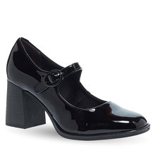 Women's Pumps Tamaris 1-24440-41 018