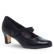 Women's Pumps Jana Softline 8-22474-43 001