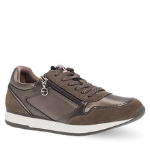 Γυναικεία Sneaker Tamaris 1-23603-42 344