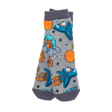 Παιδικές Κάλτσες Parex 50230000