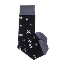 Ανδρικές Κάλτσες Parex 50230001