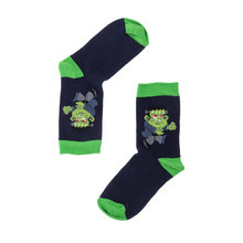 Παιδικές Κάλτσες Parex 50230002