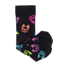 Γυναικείες Κάλτσες Parex 50230003