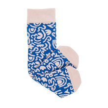 Γυναικείες Κάλτσες Parex 50230004