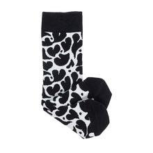 Γυναικείες Κάλτσες Parex 50230005