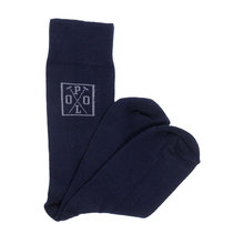 Ανδρικές Κάλτσες Parex 50230006