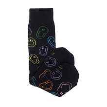 Ανδρικές Κάλτσες Parex 50230007