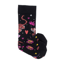 Γυναικείες Κάλτσες Parex 50230008