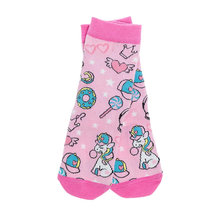 Παιδικές Κάλτσες Parex 50230009