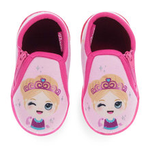 Παιδικές Παντόφλες Σπιτιού Parex 10130084