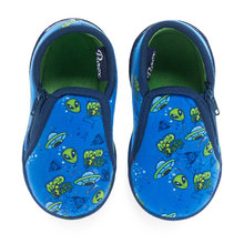 Παιδικές Παντόφλες Σπιτιού Parex 10130089