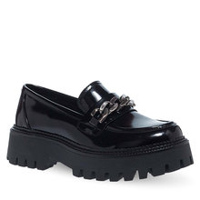 Γυναικεία Μοκασίνια Parex 10530000