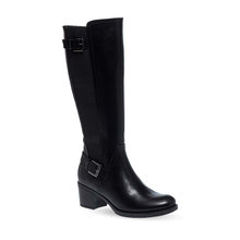 Γυναικείες Μπότες Parex 10230024