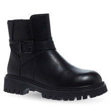 Γυναικεία Μποτάκια Parex 10330039