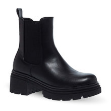 Γυναικεία Μποτάκια Parex 10330050