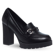 Γυναικείες Γόβες Parex 10630009