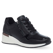 Γυναικεία Sneaker Parex 10730020