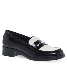 Γυναικεία Δερμάτινα Μοκασίνια Maison Minrelle 10530066