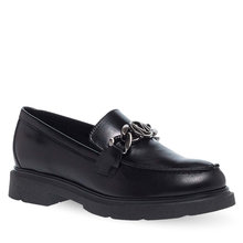 Γυναικεία Δερμάτινα Μοκασίνια Maison Minrelle 10530071