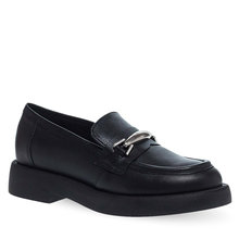 Γυναικεία Δερμάτινα Μοκασίνια Maison Minrelle 10530076