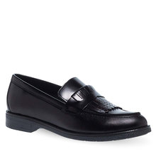 Γυναικεία Δερμάτινα Μοκασίνια Maison Minrelle 10530078