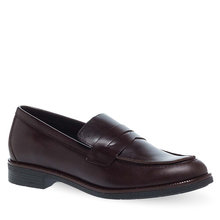 Γυναικεία Δερμάτινα Μοκασίνια Maison Minrelle 10530083