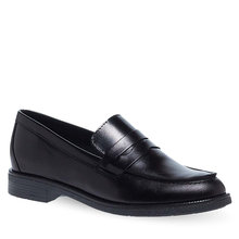 Γυναικεία Δερμάτινα Μοκασίνια Maison Minrelle 10530083