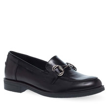 Γυναικεία Δερμάτινα Μοκασίνια Maison Minrelle 10530084