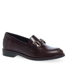 Γυναικεία Δερμάτινα Μοκασίνια Maison Minrelle 10530084