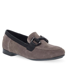 Γυναικεία Δερμάτινα Μοκασίνια Maison Minrelle 10530090