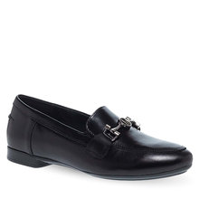 Γυναικεία Δερμάτινα Μοκασίνια Maison Minrelle 10530091