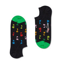 Ανδρικές Κάλτσες Happy Socks Plm38-9300