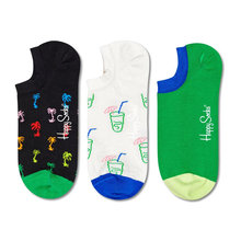 Ανδρικές Κάλτσες Happy Socks Plm39-9300