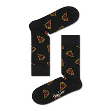 Γυναικείες Κάλτσες Happy Socks Pis01-9300