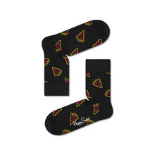 Γυναικείες Κάλτσες Happy Socks Pis13-9300