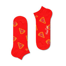 Γυναικείες Κάλτσες Happy Socks Piz05-4300