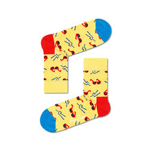 Γυναικείες Κάλτσες Happy Socks Snd13-2000