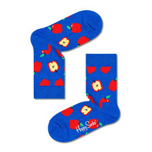 Unisex Κάλτσες Happy Socks Kapp01-6300