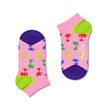Unisex Κάλτσες Happy Socks Kplm05-3300