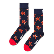 Ανδρικές Κάλτσες Happy Socks Gin01-6000