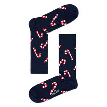 Ανδρικές Κάλτσες Happy Socks Scan01-6500