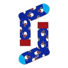 Γυναικείες Κάλτσες Happy Socks Ccc01-6300