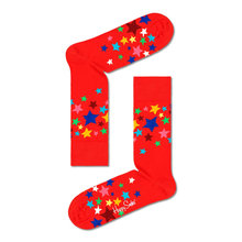 Γυναικείες Κάλτσες Happy Socks Sts01-4300