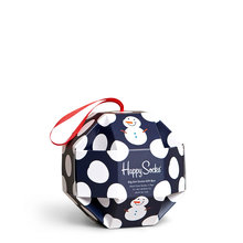 Γυναικείες Κάλτσες Happy Socks Xbds01-6500