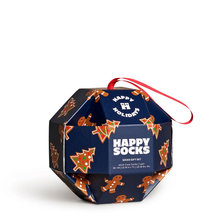 Unisex Κάλτσες Happy Socks P000405