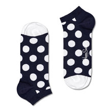 Unisex Κάλτσες Happy Socks Bdo05-6500
