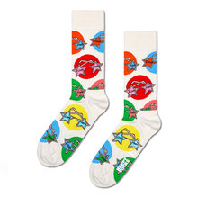 Unisex Κάλτσες Happy Socks P000671