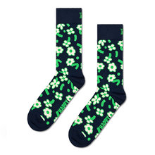 Unisex Κάλτσες Happy Socks P000709