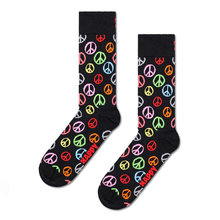 Unisex Κάλτσες Happy Socks P000729
